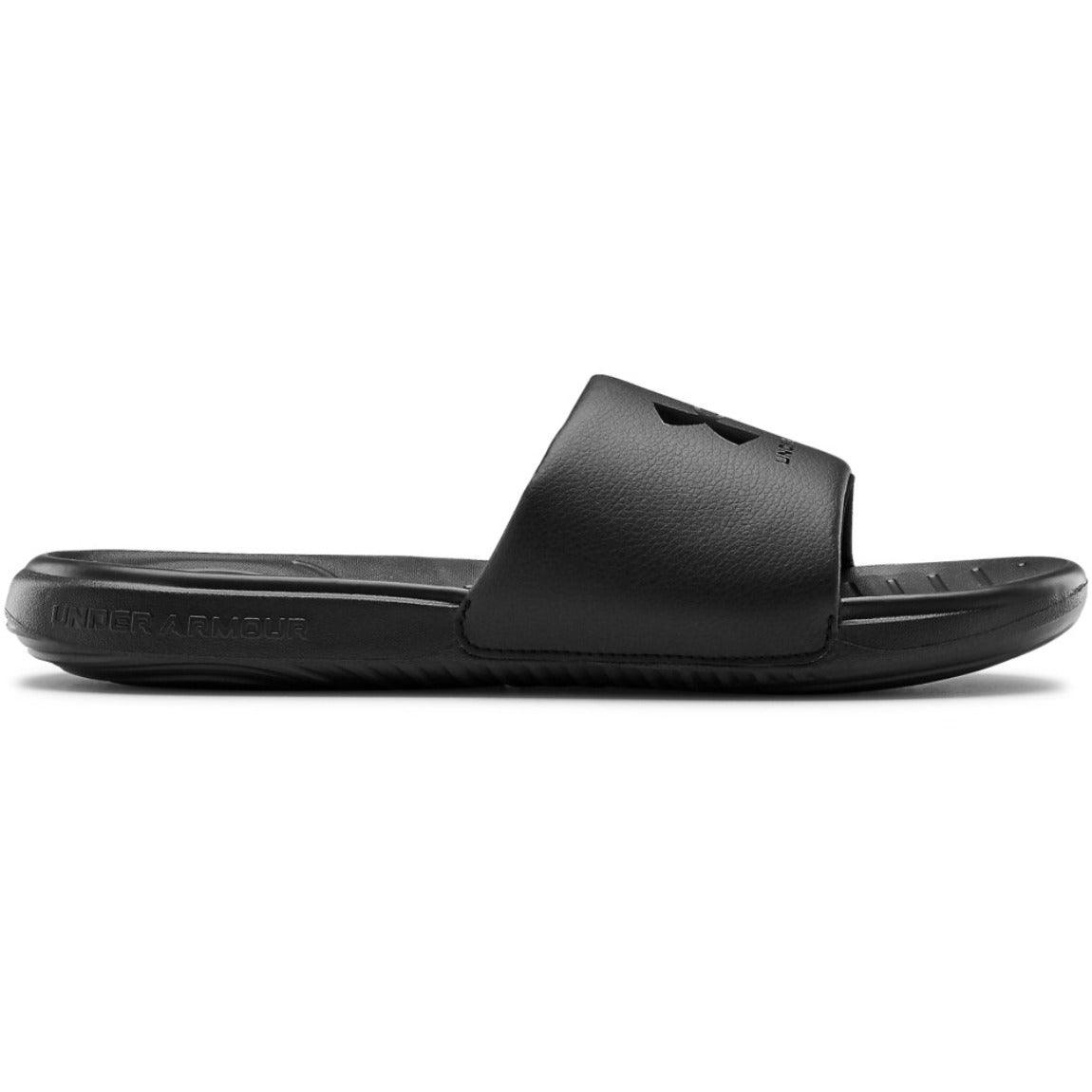 Ansa Fix SL Sandals - Men's - Sports Excellence