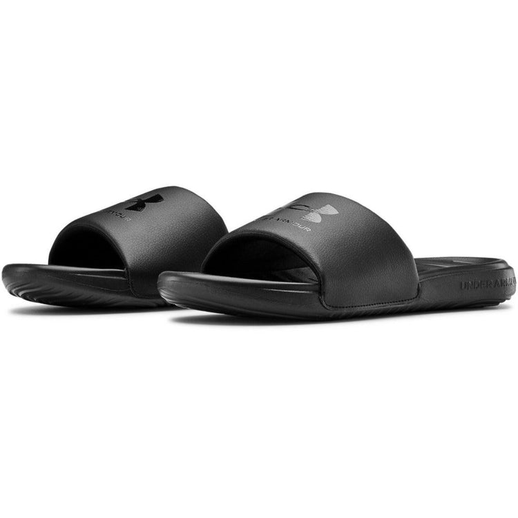 Ansa Fix SL Sandals - Men's - Sports Excellence