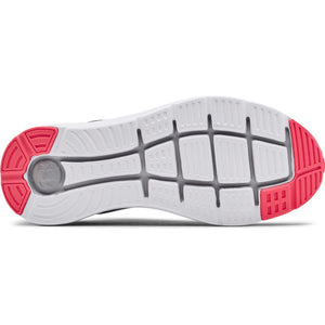 Charged Impulse 2 Shoe - Women's - Sports Excellence