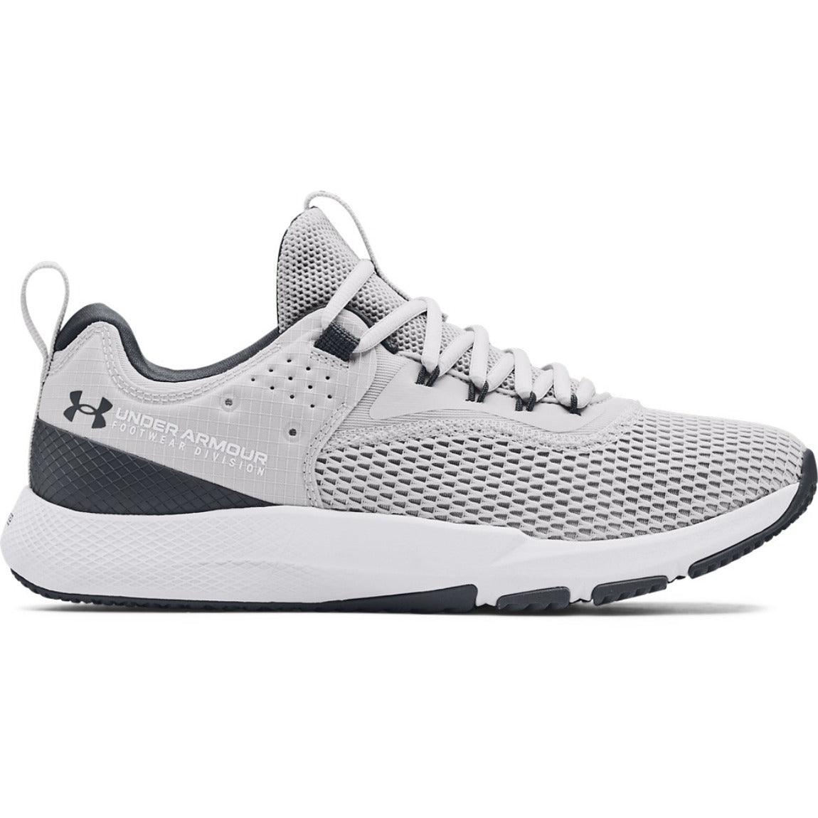 Charge Focus Shoes - Men's - Sports Excellence