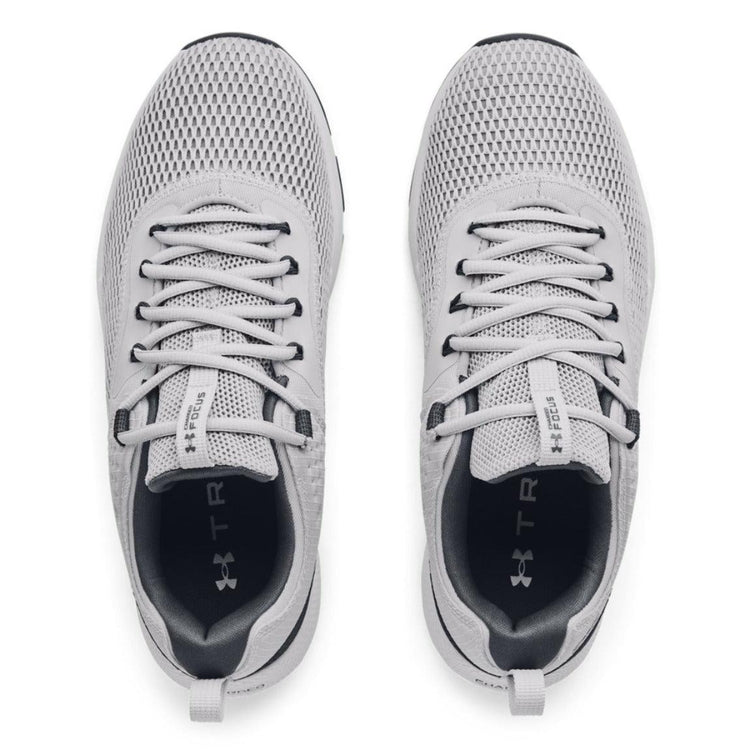 Charge Focus Shoes - Men's - Sports Excellence