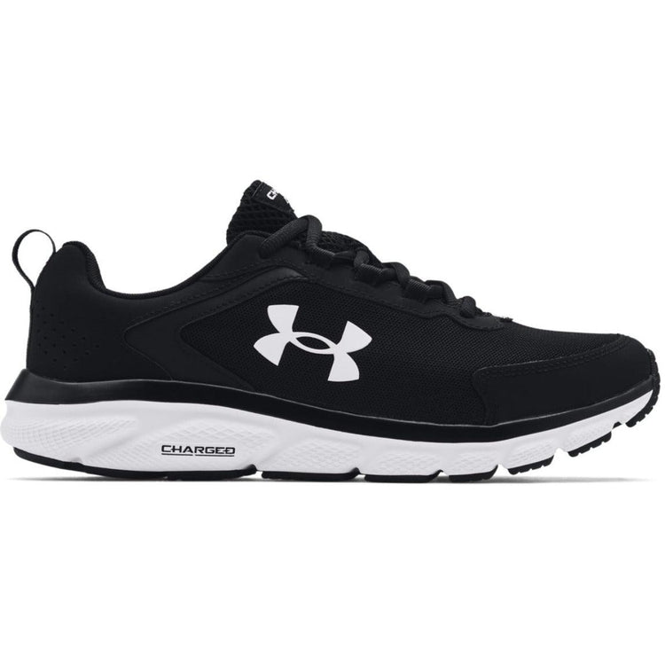 Men's Under Armour Charged Assert 9 Running Shoes - Sports Excellence