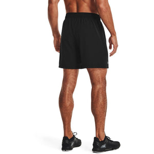 Woven 7" Shorts - Men's - Sports Excellence