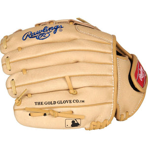 Sure Catch 10.5" Kris Bryant Signature Junior Baseball Glove - Sports Excellence