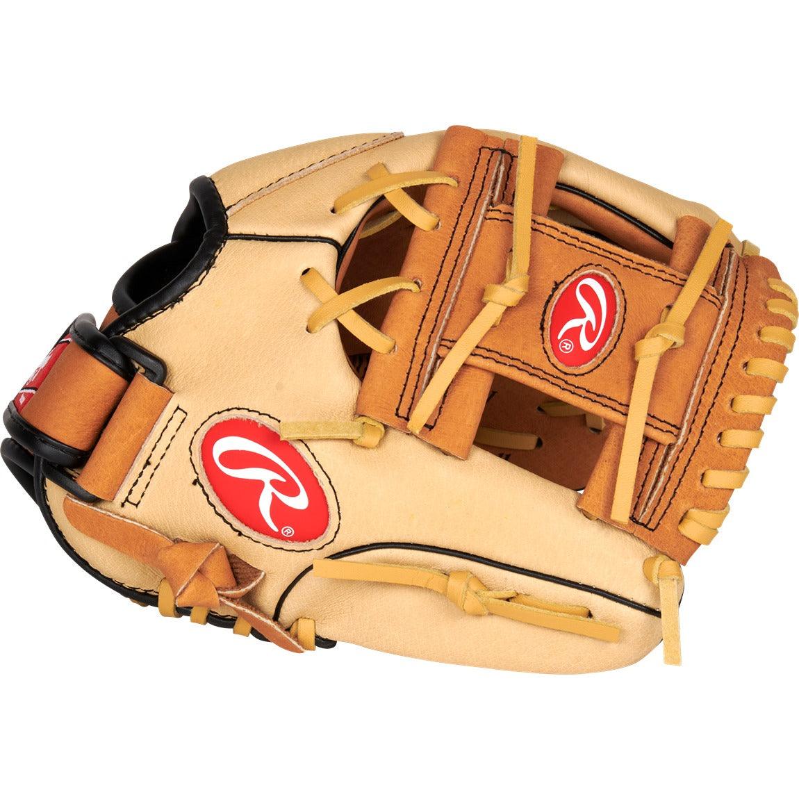 Sure Catch 10.5" Baseball Glove - Youth - Sports Excellence