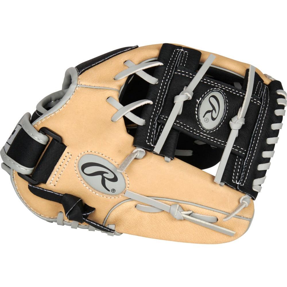 Sure Catch 11" Junior Baseball Glove - Sports Excellence