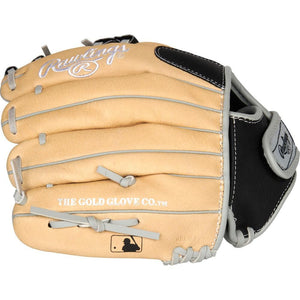 Sure Catch 11" Junior Baseball Glove - Sports Excellence