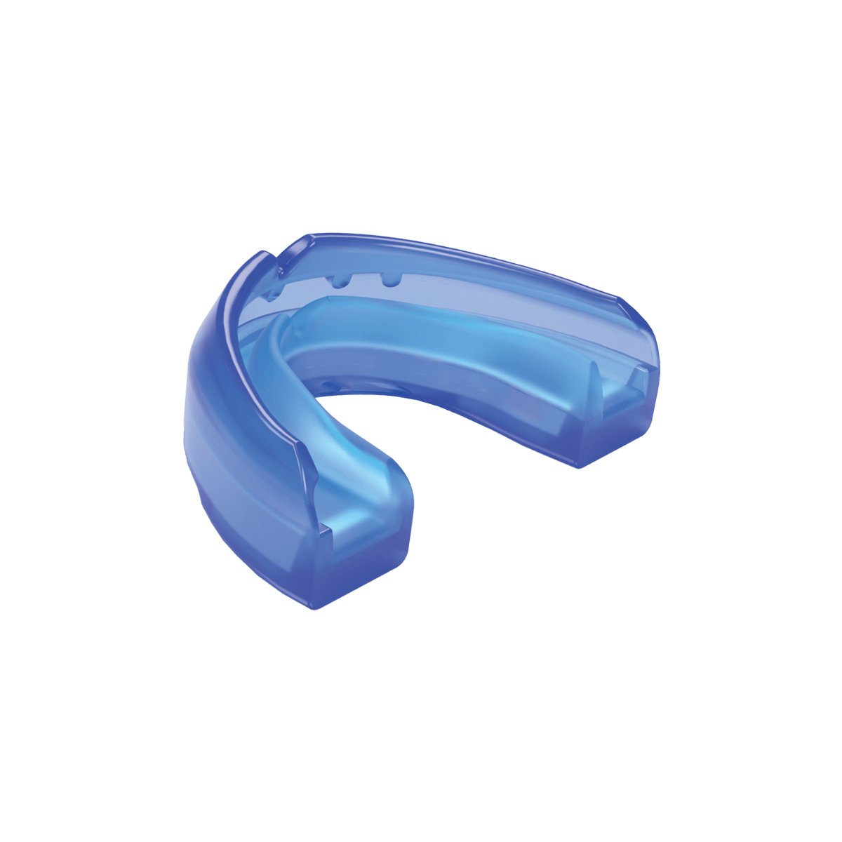 Ultra Braces Mouthguard - Sports Excellence