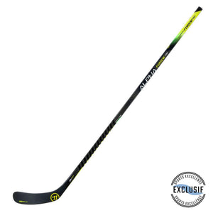 Alpha Force Pro Hockey Stick - Intermediate