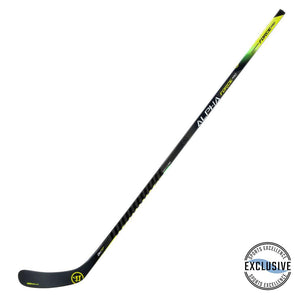 Alpha Force Pro Hockey Stick - Junior