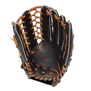 Select 9 Outfield Baseball Glove 12.5" - Sports Excellence