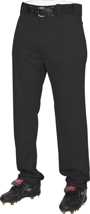 Semi-Relaxed League Baseball Pant - Youth - Sports Excellence