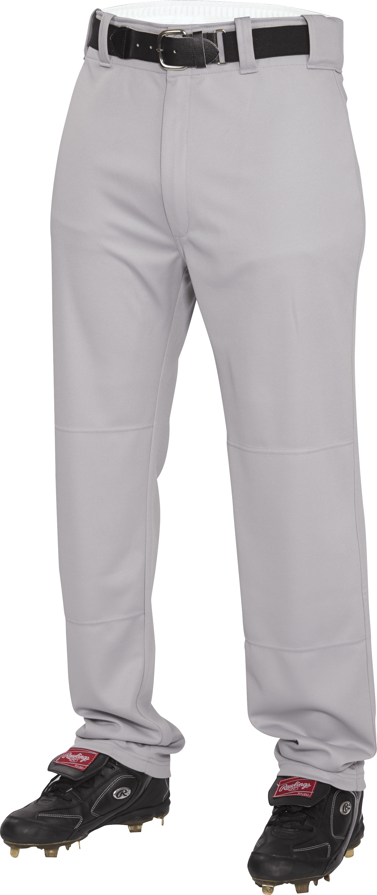 Semi-Relaxed League Baseball Pant - Youth - Sports Excellence