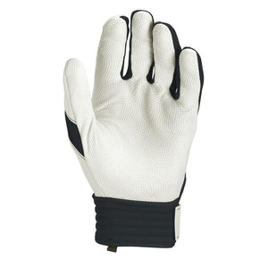 Series 7 Batting Glove - Sports Excellence