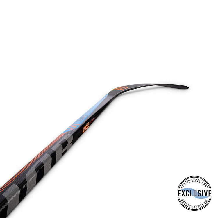 Snipe Hockey Stick - Junior