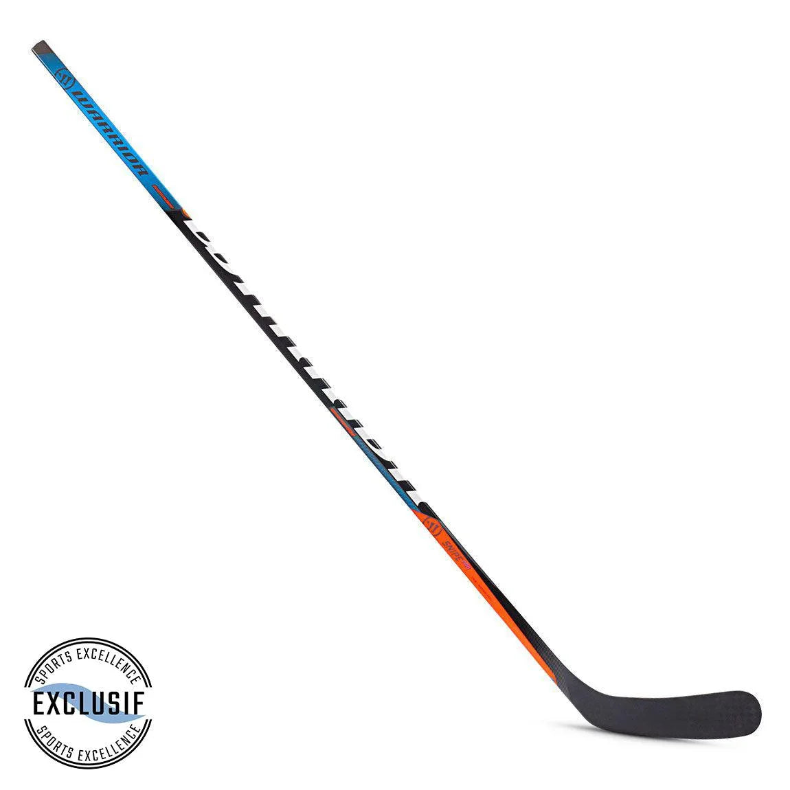BATON HOCKEY WARRIOR COVERT SNIPE PRO JR