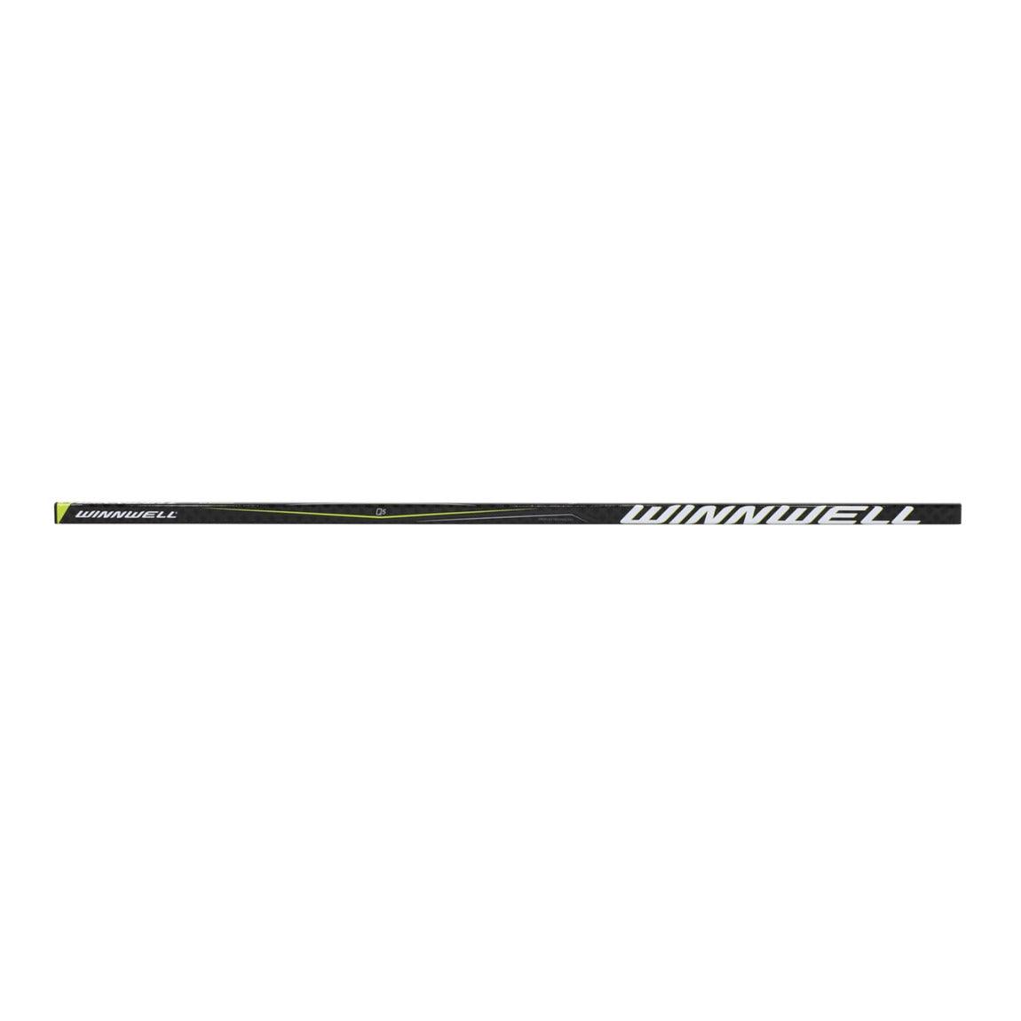 Q5 Stick Shaft - Senior - Sports Excellence