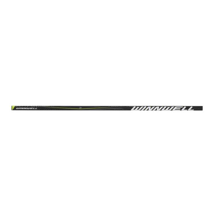 Q9 Stick Shaft - Senior - Sports Excellence