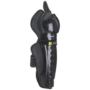 Tacks 9550 Shin Guards - Senior - Sports Excellence