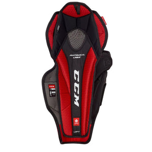 FT4 Pro Hockey Shin Guard - Senior - Sports Excellence