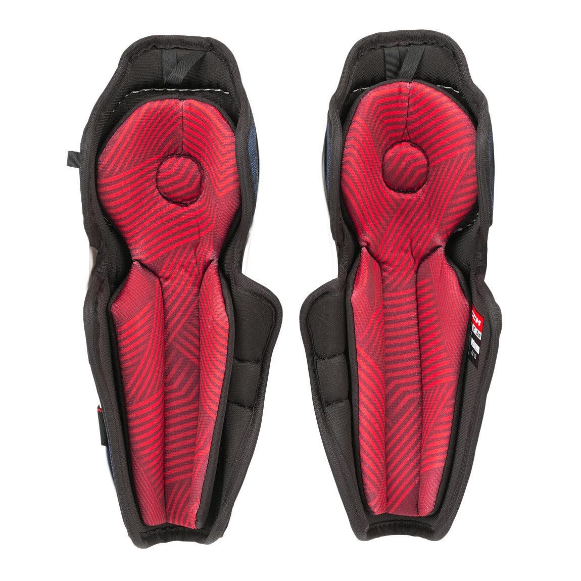 CCM Next Shin Guards - Youth - Sports Excellence