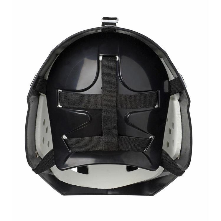 Street Hockey Goalie Mask - Sports Excellence