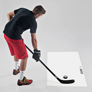 Extreme Shooting Pad - Sports Excellence