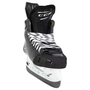 RIBCOR 100K Pro Skates - Intermediate - Sports Excellence