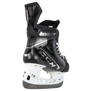 RIBCOR 100K Pro Skates - Intermediate - Sports Excellence