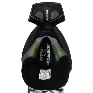 RIBCOR 100K Pro Skates - Senior - Sports Excellence