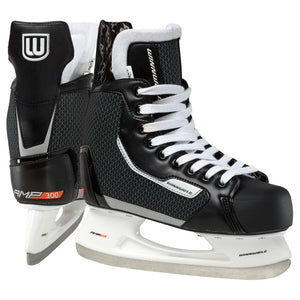 AMP300 Skate - Senior - Sports Excellence