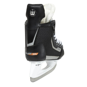 AMP300 Skate with Balance Blades - Youth - Sports Excellence