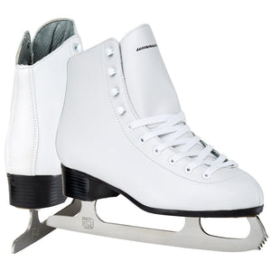 Figure Skate - Senior - Sports Excellence