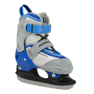 Adjustable Balance Blade Skate - Junior - Sports Excellence