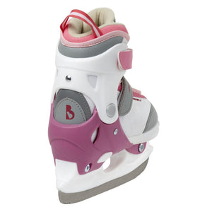 Adjustable Balance Blade Skate - Junior - Sports Excellence