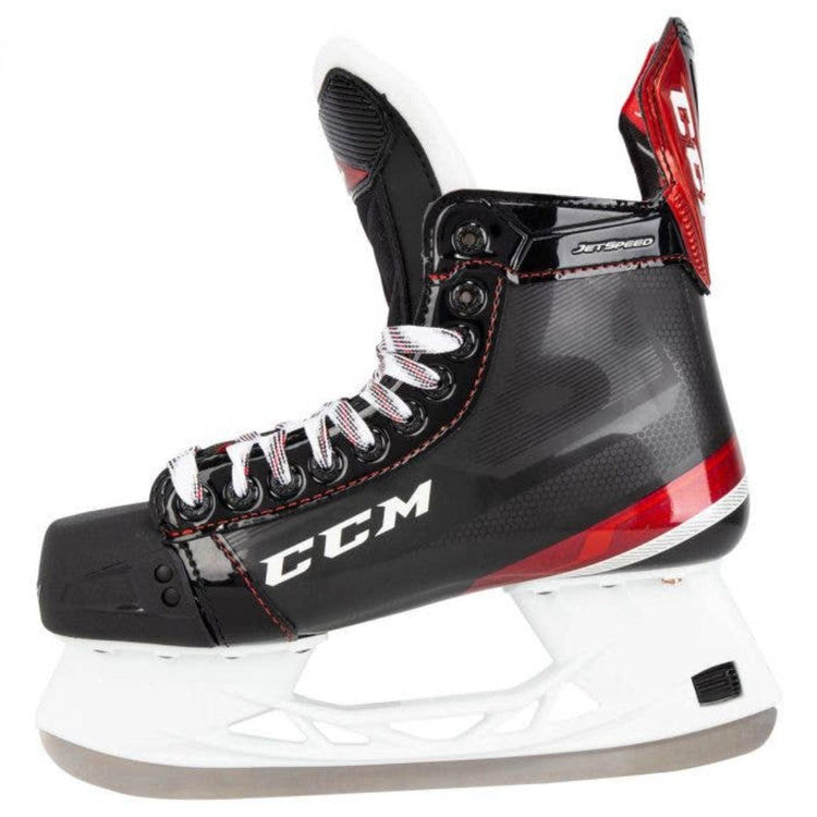 FT475 Hockey Skate - Senior - Sports Excellence