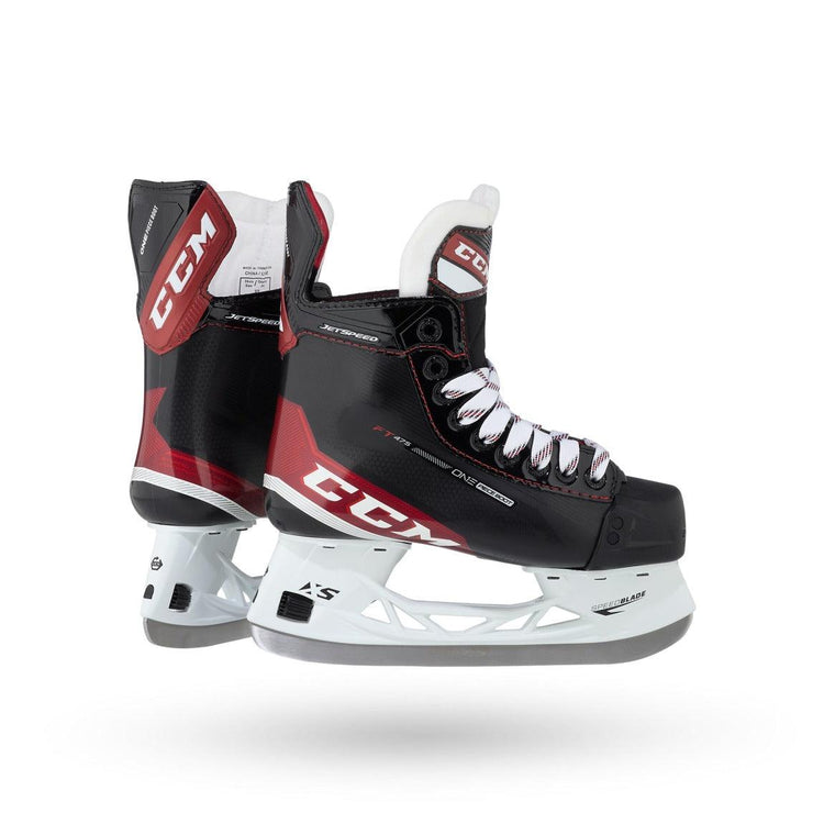 FT475 Hockey Skate - Junior - Sports Excellence