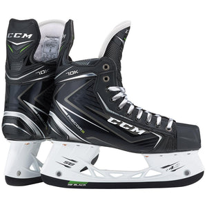 Ribcor 70K Player Skates - Senior - Sports Excellence