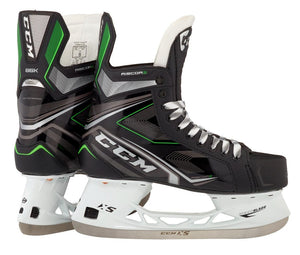 RIBCOR 86K Skates - Intermediate - Sports Excellence