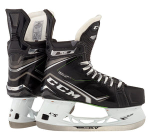 RIBCOR 90K Skates - Junior - Sports Excellence