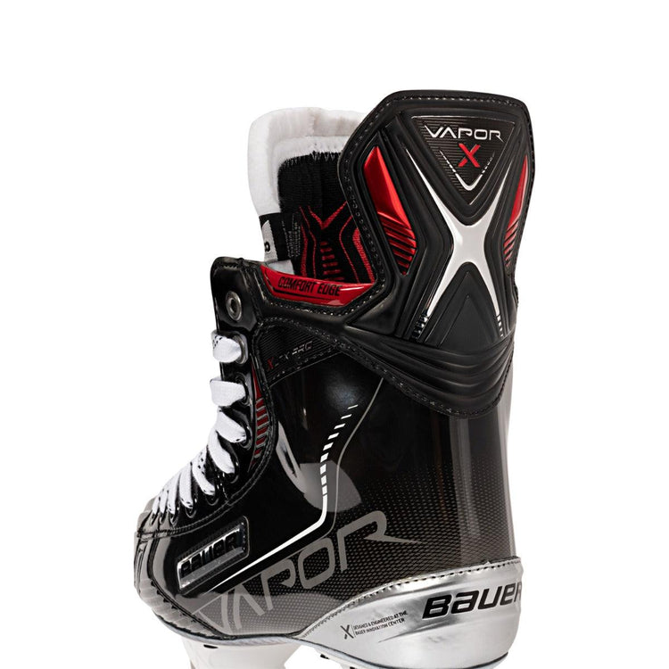 Vapor XLTX PRO Hockey Skate - Senior - Sports Excellence