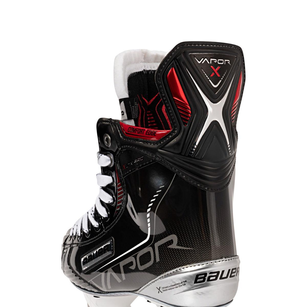 Vapor XLTX PRO Hockey Skate - Senior - Sports Excellence