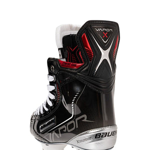 Vapor XLTX PRO Hockey Skate - Senior - Sports Excellence