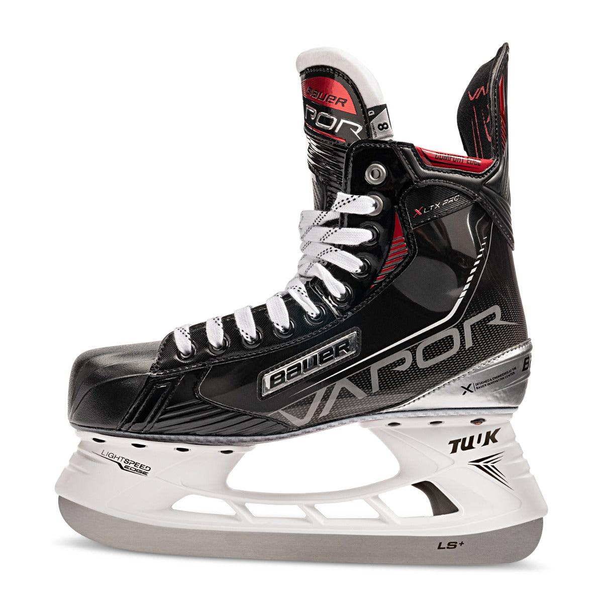 Vapor XLTX PRO Hockey Skate - Senior - Sports Excellence