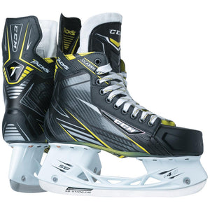 Tacks Classic Player Skates - Senior - Sports Excellence