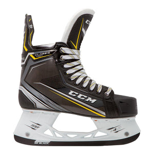 Tacks Classic Pro Plus Hockey Skates - Junior - Sports Excellence