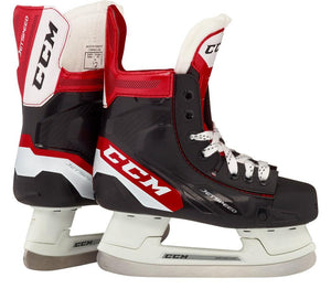 JetSpeed Skates (Stability + Performance Blade) - Youth - Sports Excellence