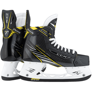 Super Tacks Player Skates - Senior - Sports Excellence