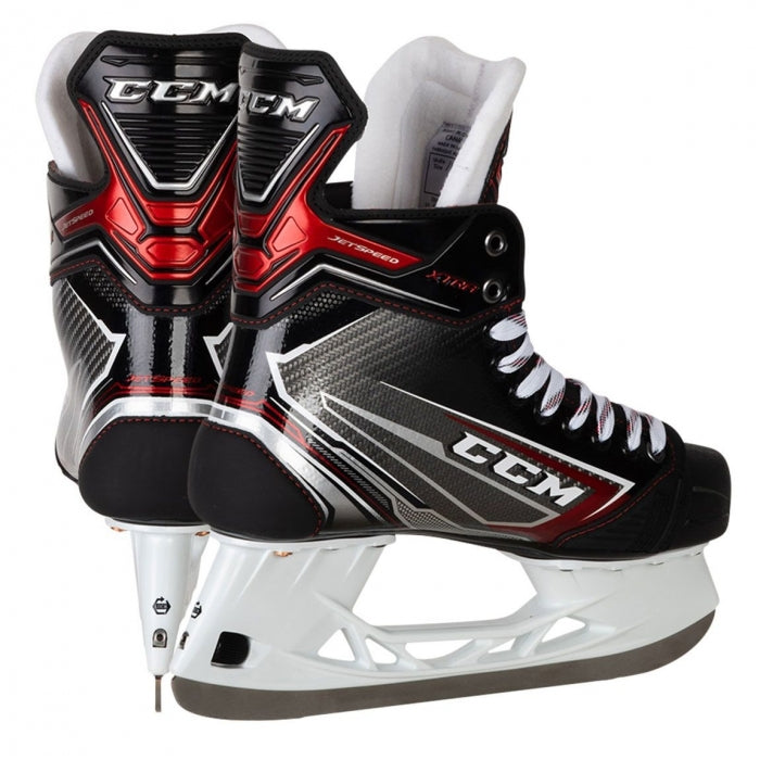 Patins JetSpeed ​​Xtra - Junior