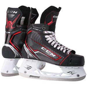 Jetspeed XTRA Player Skates - Junior - Sports Excellence